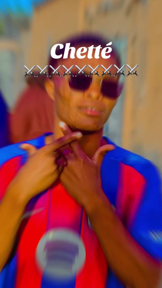 TikTok video thumbnail by lerouge41