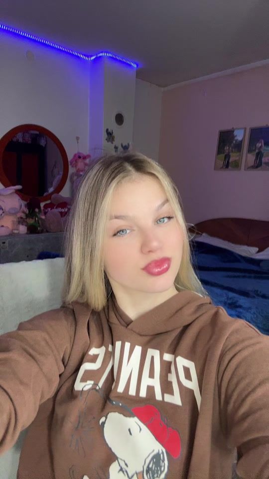 TikTok video thumbnail by zoriica.aa