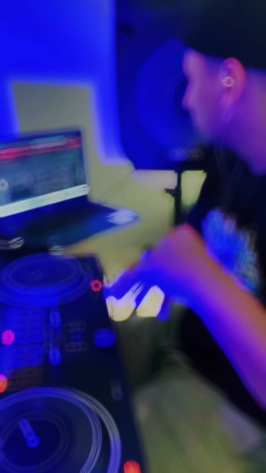 TikTok video thumbnail by dj_lulo0