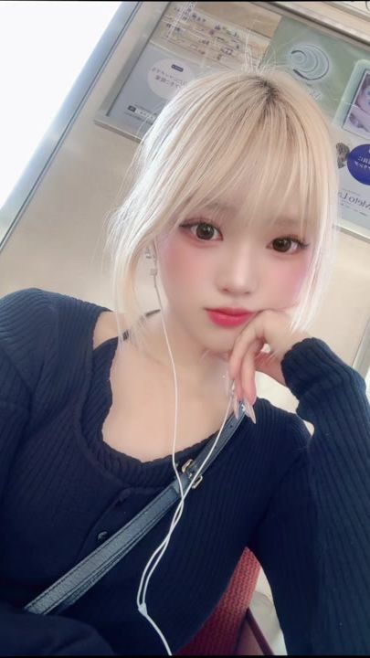 TikTok video thumbnail by uni.5.20