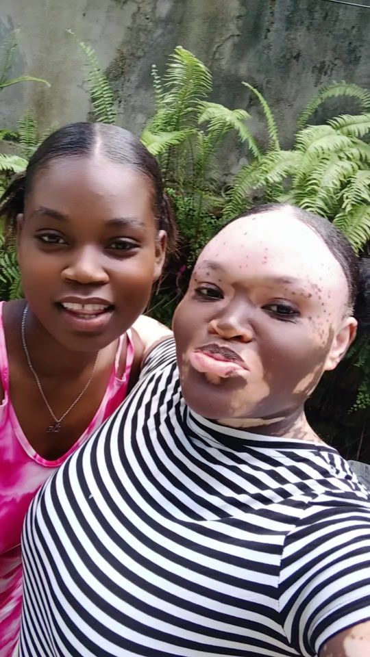 TikTok video thumbnail by gerda.gedeon2