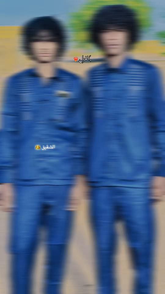 TikTok video thumbnail by saoud045