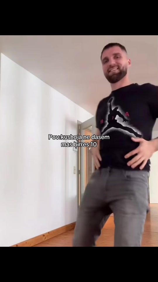 TikTok video thumbnail by arkimed_karderri0