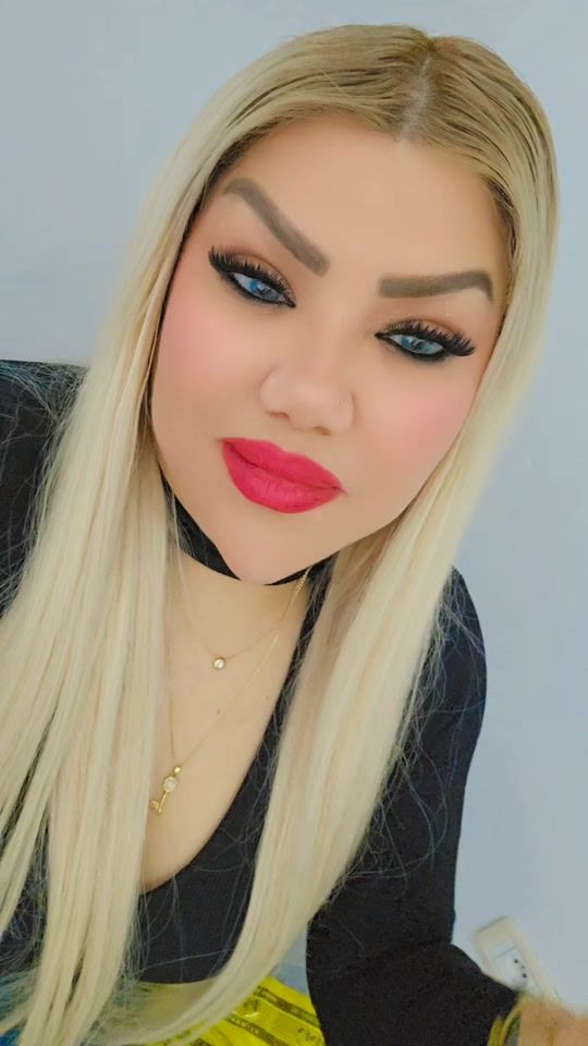 TikTok video thumbnail by hajerhajoura467