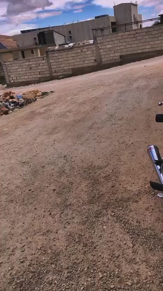 TikTok video thumbnail by 3rsali0