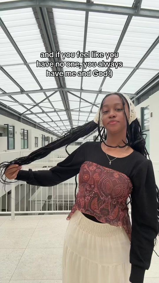 TikTok video thumbnail by queen_gee18