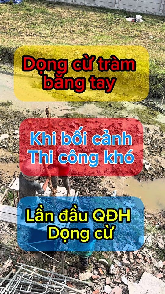 TikTok video thumbnail by hh_house.decor