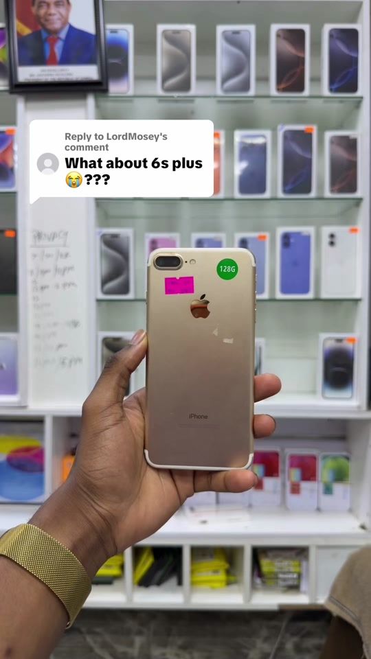 TikTok video thumbnail by wavyyystorezm