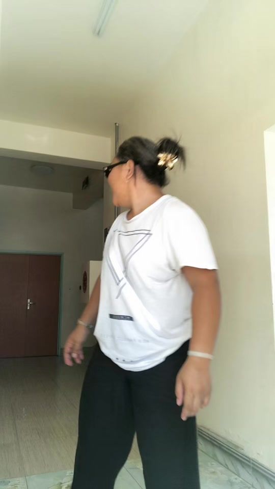 TikTok video thumbnail by fysoh18