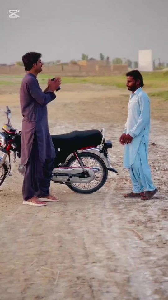 TikTok video thumbnail by mr_asif_ali24