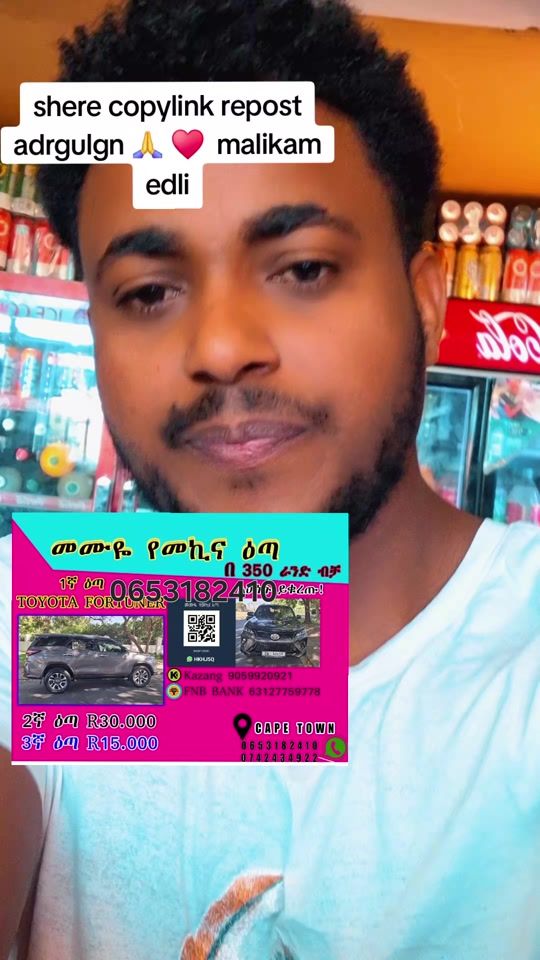 TikTok video thumbnail by lijmale.ayano