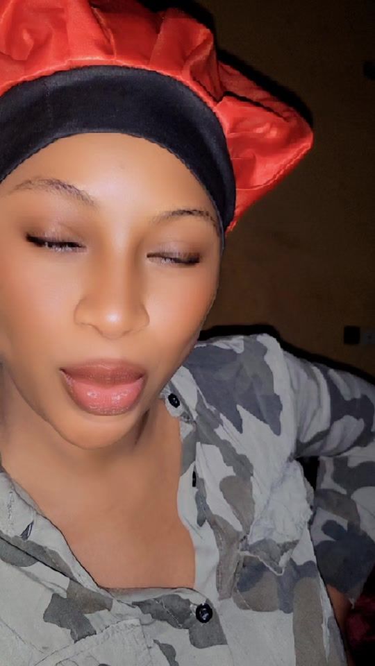 TikTok video thumbnail by sali.d4