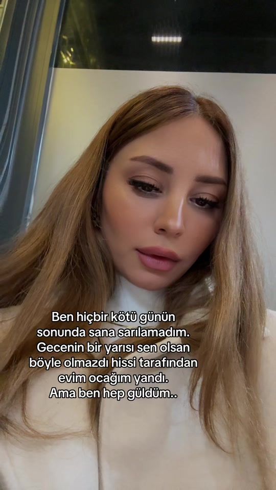 TikTok video thumbnail by 1.silaaaa033