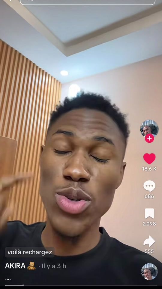 TikTok video thumbnail by detnoboy4