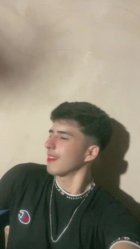 TikTok video thumbnail by everariell