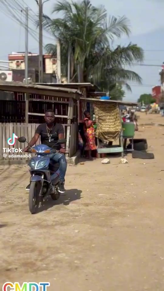 TikTok video thumbnail by sadessysadia