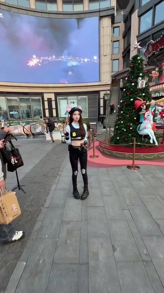 TikTok video thumbnail by yang.man9527