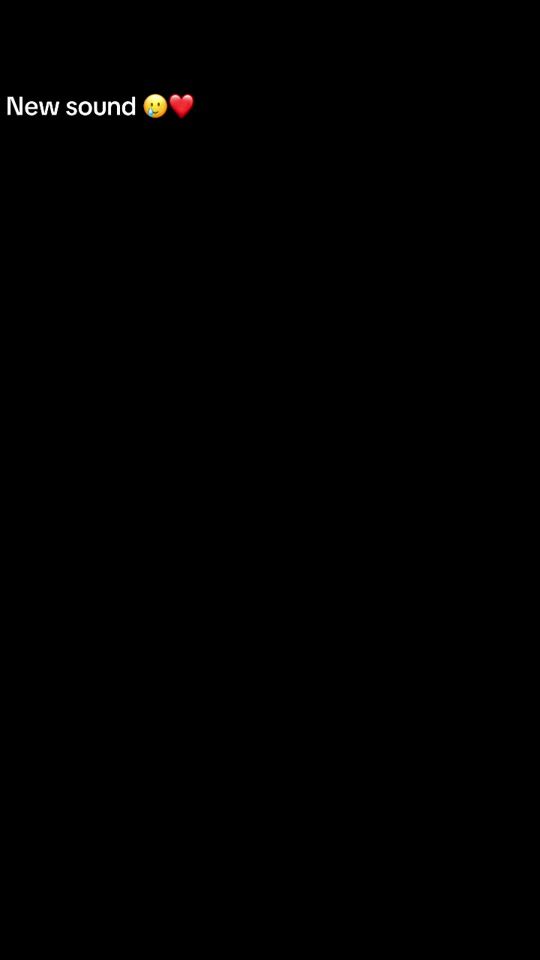 TikTok video thumbnail by sultan.langui