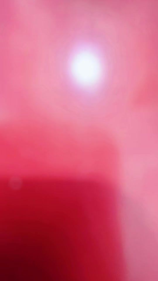 TikTok video thumbnail by mariaimul11