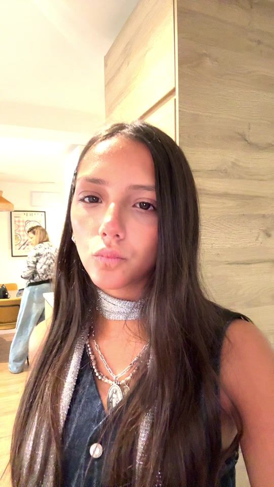 TikTok video thumbnail by martinamorelo