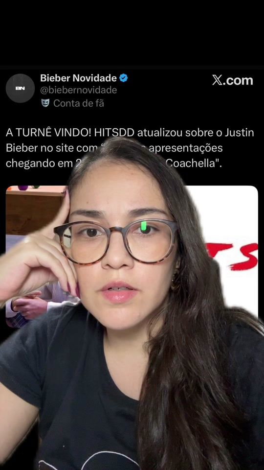 TikTok video thumbnail by anyaraujoo__