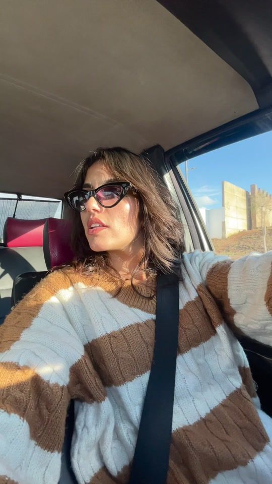 TikTok video thumbnail by maktoubmaha