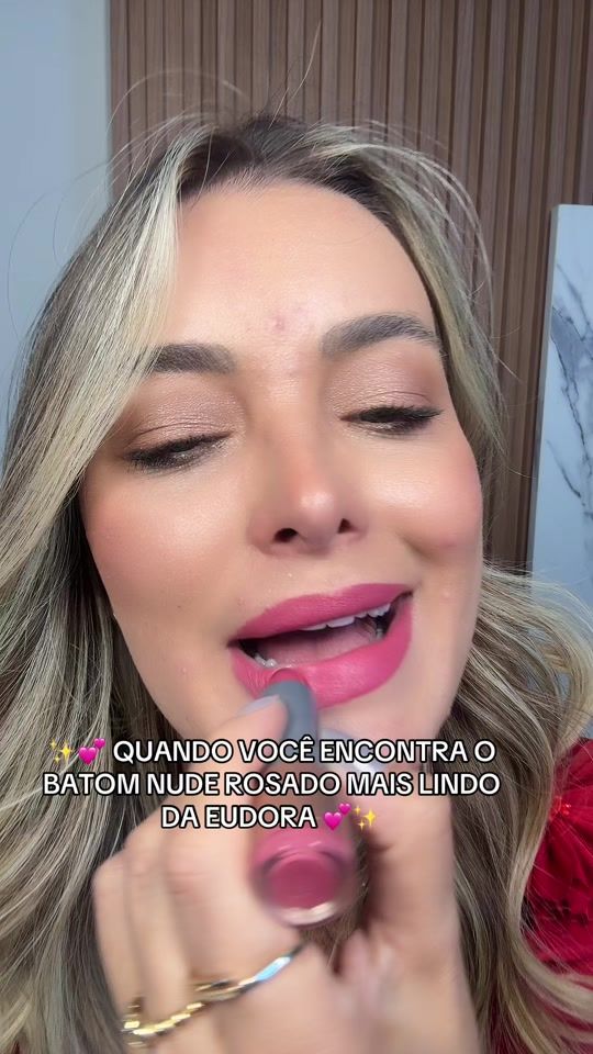TikTok video thumbnail by robertafrias