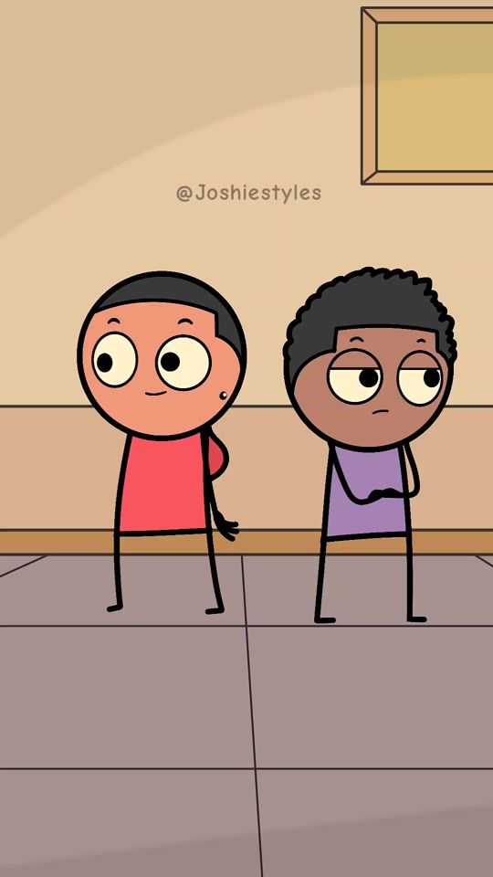TikTok video thumbnail by joshie_styles