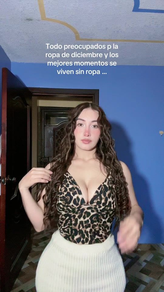 TikTok video thumbnail by leitogarcia.c