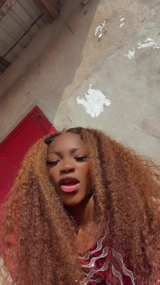 TikTok video thumbnail by ronisia.bobo