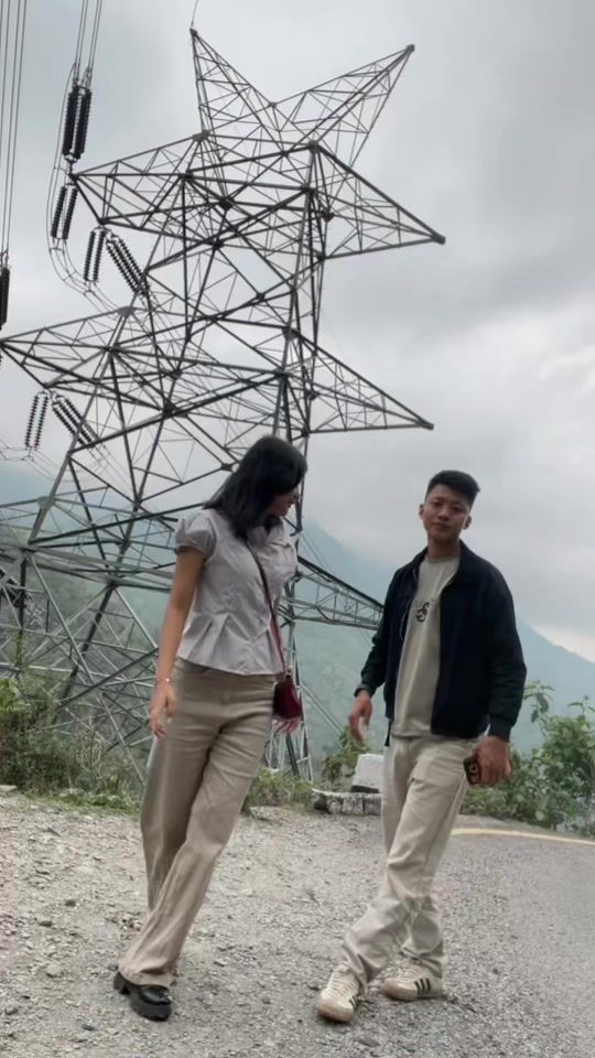 TikTok video thumbnail by sumina_limbuuu