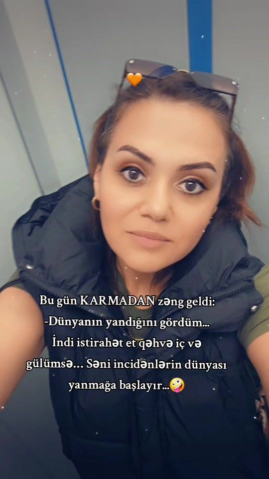 TikTok video thumbnail by dobrayael
