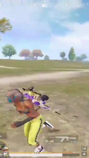 TikTok video thumbnail by bl.rocky5