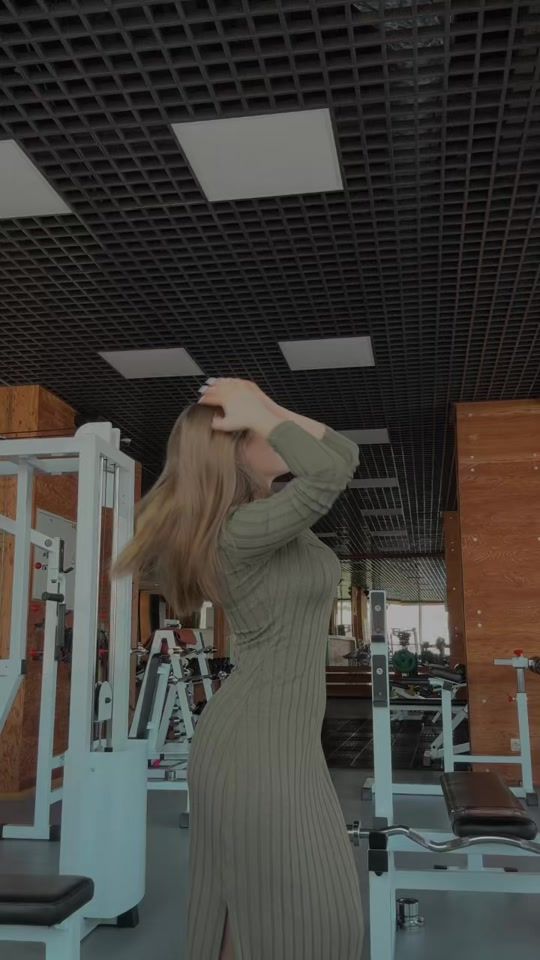 TikTok video thumbnail by _rina_luna_