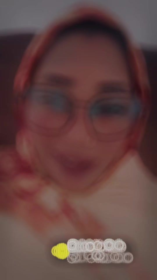 TikTok video thumbnail by leylaselimumit03