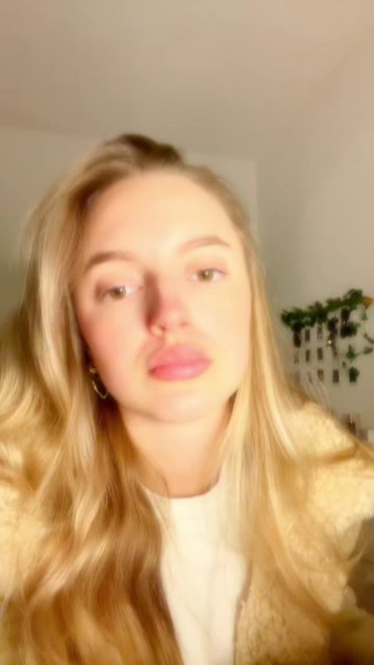 TikTok video thumbnail by mma.rija