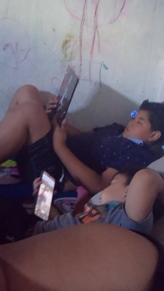 TikTok video thumbnail by 3chiva