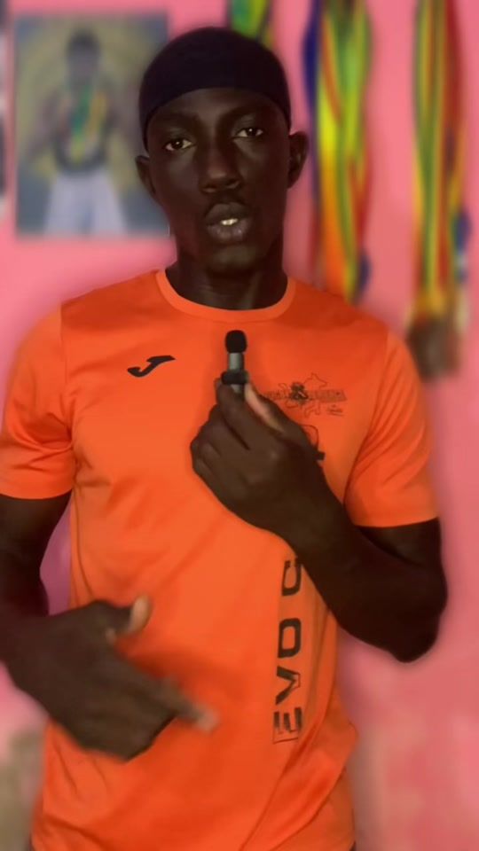 TikTok video thumbnail by maabo_karate