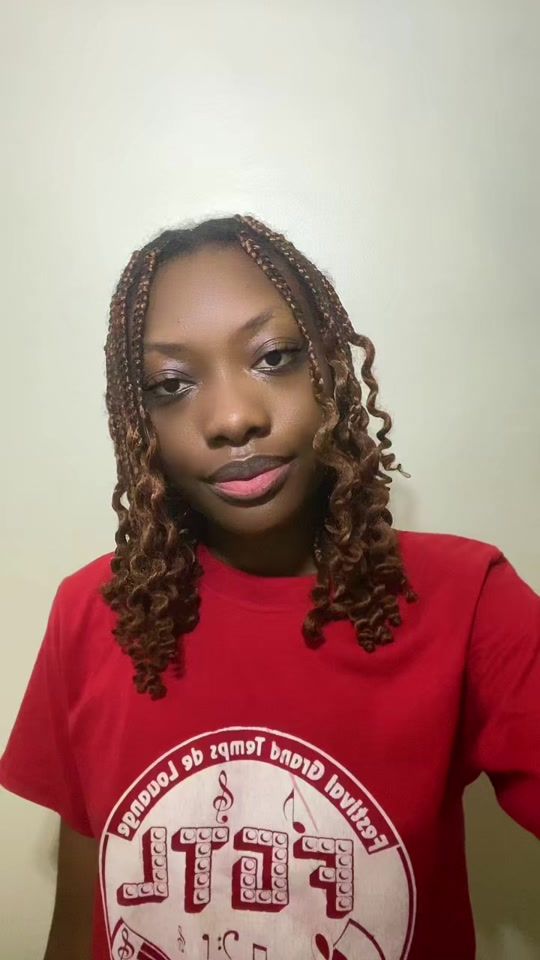 TikTok video thumbnail by donatella928