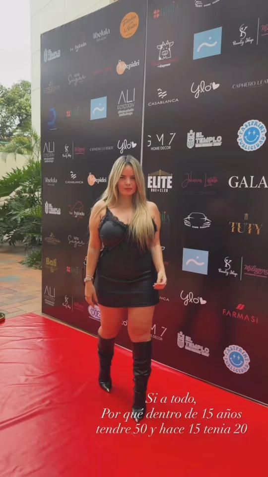 TikTok video thumbnail by olguita252