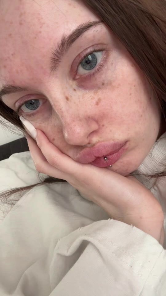 TikTok video thumbnail by sashafallenangel_
