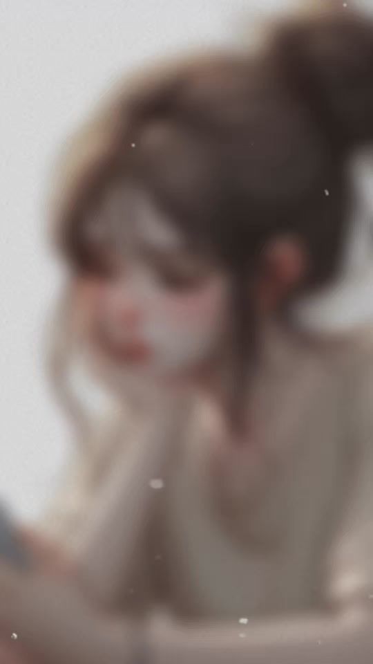 TikTok video thumbnail by happy_happy161989