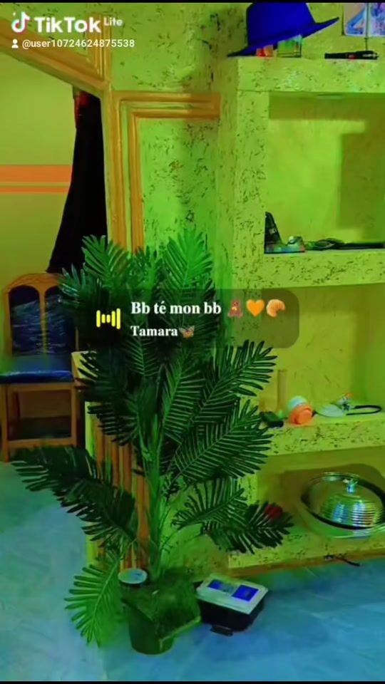 TikTok video thumbnail by karion12