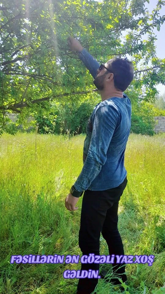 TikTok video thumbnail by _yusif.999