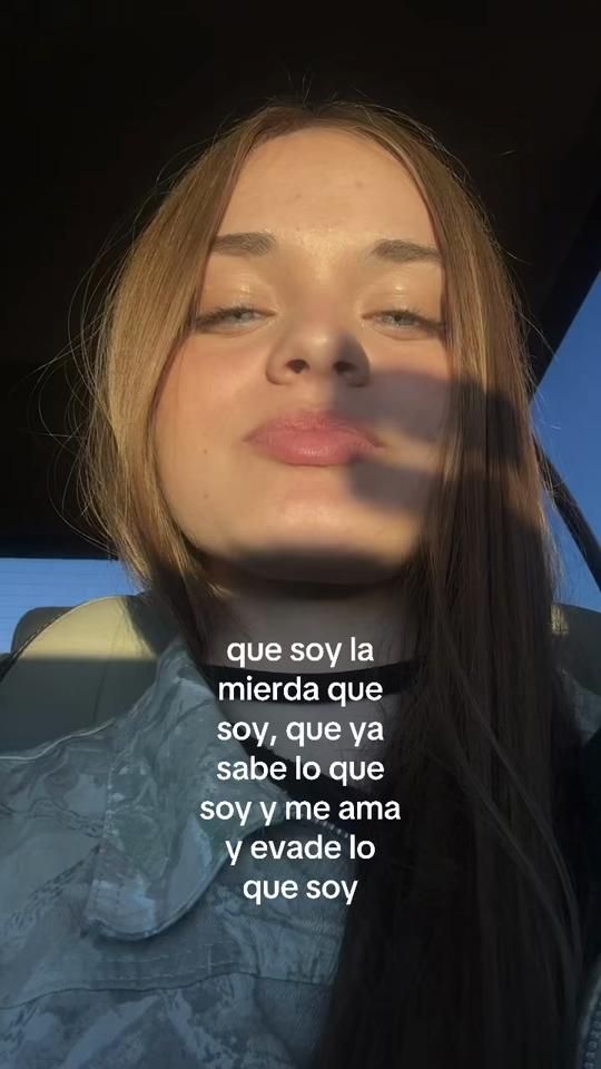 TikTok video thumbnail by nahibrou