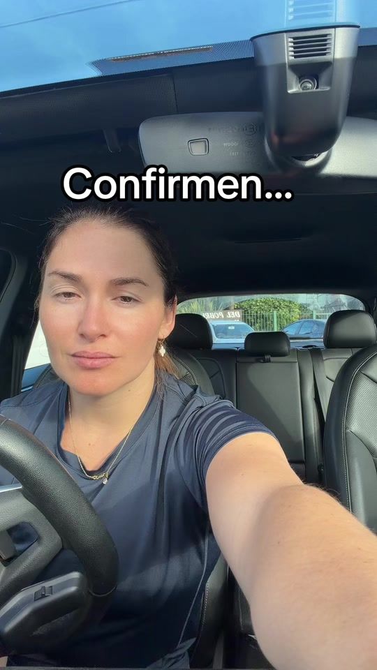 TikTok video thumbnail by mayrasequeira4