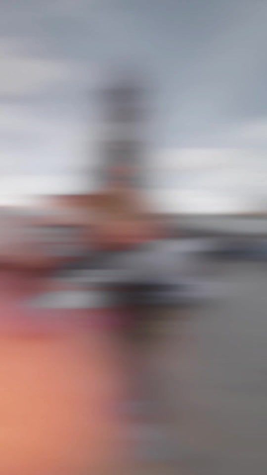 TikTok video thumbnail by advocate_4u