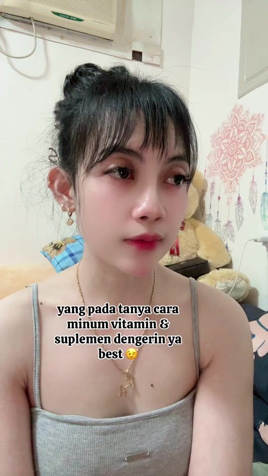 TikTok video thumbnail by rida_1707