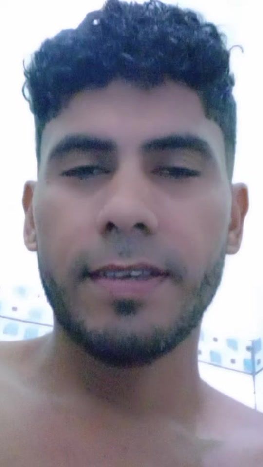 TikTok video thumbnail by somoschamos2