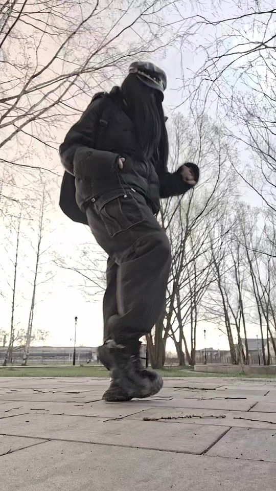 TikTok video thumbnail by linoi0_0